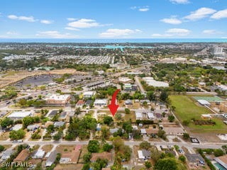 2439 Bayside Street Naples FL 34112 225079683 image6