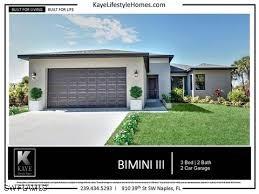 2439 Bayside Street Naples FL 34112 225079683 image7