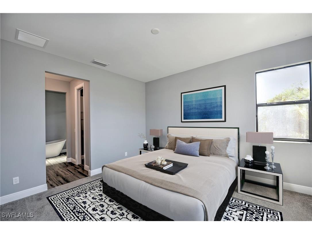 2439 Bayside Street Naples FL 34112 225079683 image8