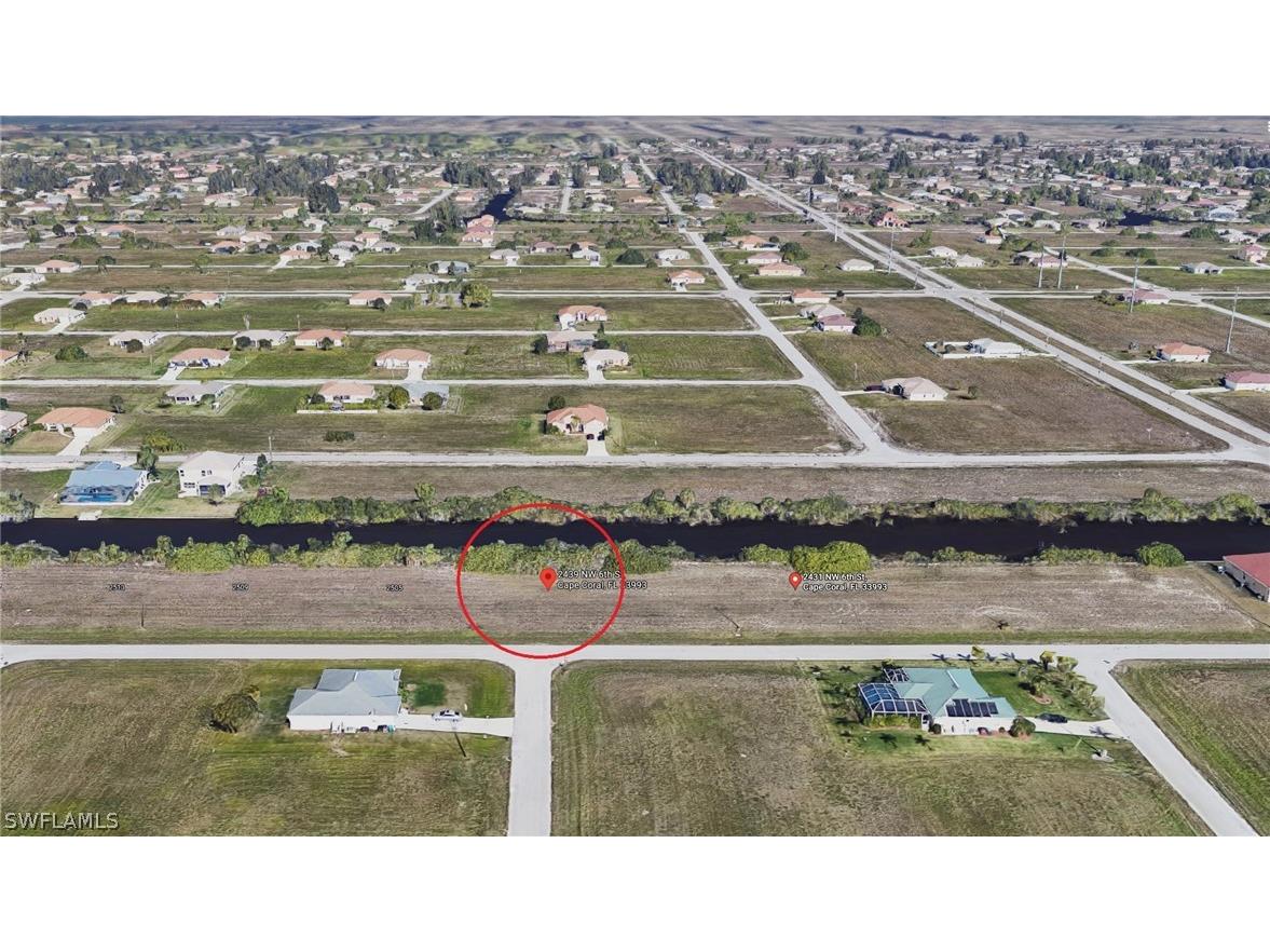 2439 NW 6th Street Cape Coral FL 33993 221036079 image1