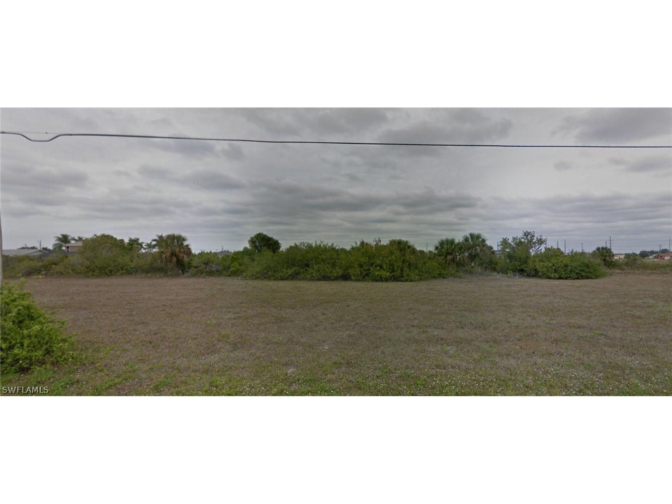 2439 NW 6th Street Cape Coral FL 33993 221036079 image2