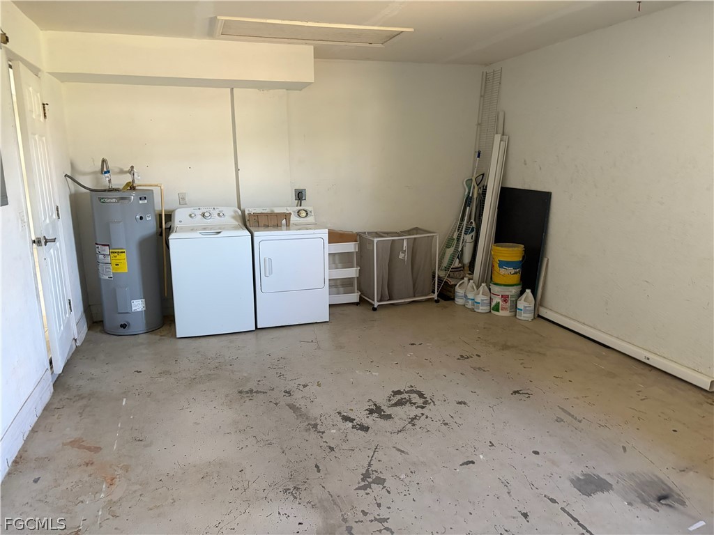 2439 Richard Avenue S Lehigh Acres FL 33973 2026011136 image10