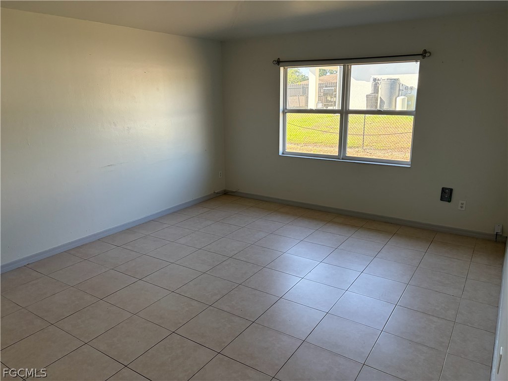 2439 Richard Avenue S Lehigh Acres FL 33973 2026011136 image2