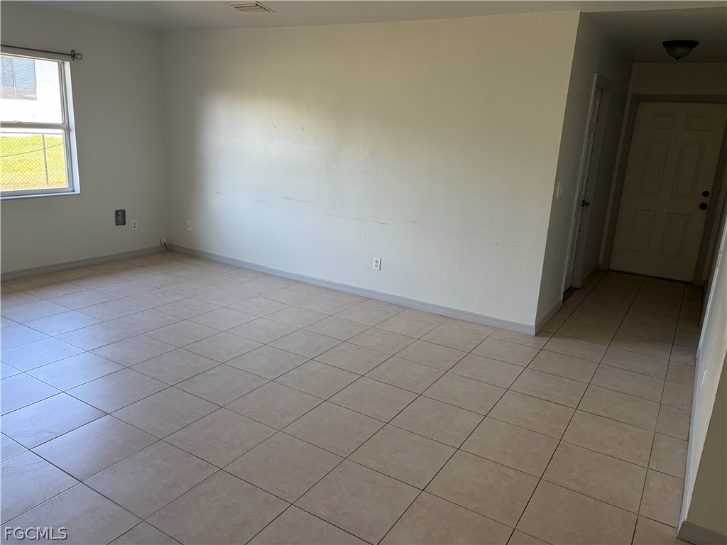 2439 Richard Avenue S Lehigh Acres FL 33973 2026011136 image7