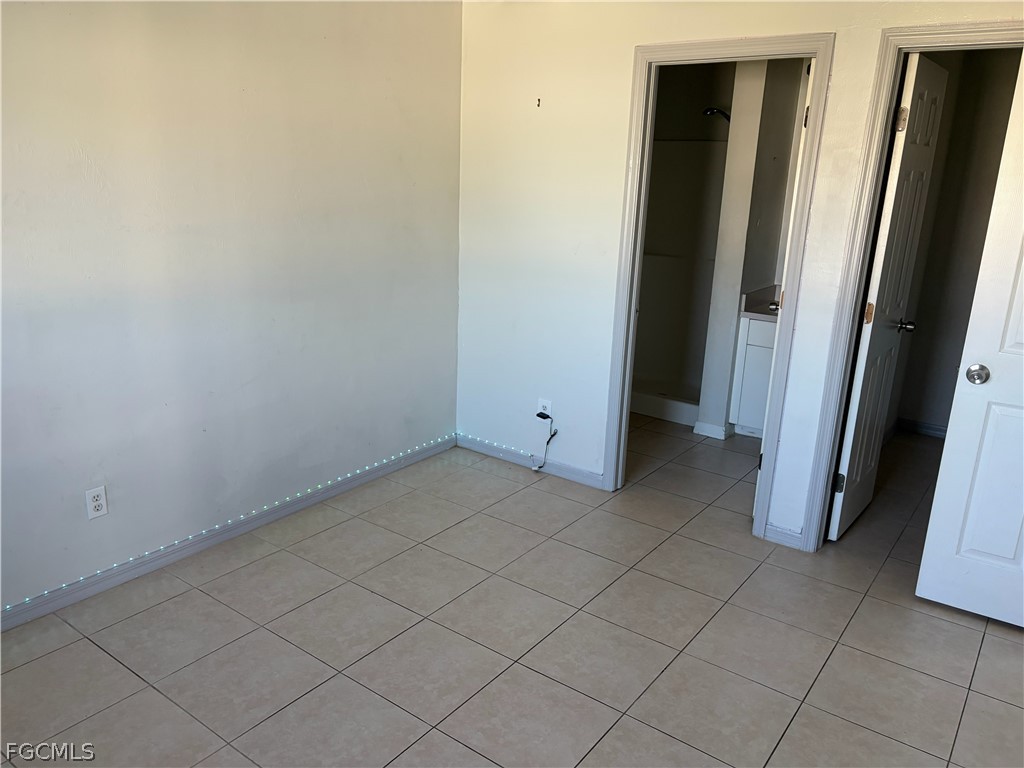 2439 Richard Avenue S Lehigh Acres FL 33973 2026011136 image8