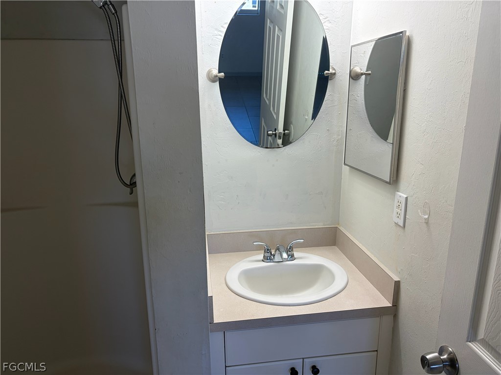 2439 Richard Avenue S Lehigh Acres FL 33973 2026011136 image9