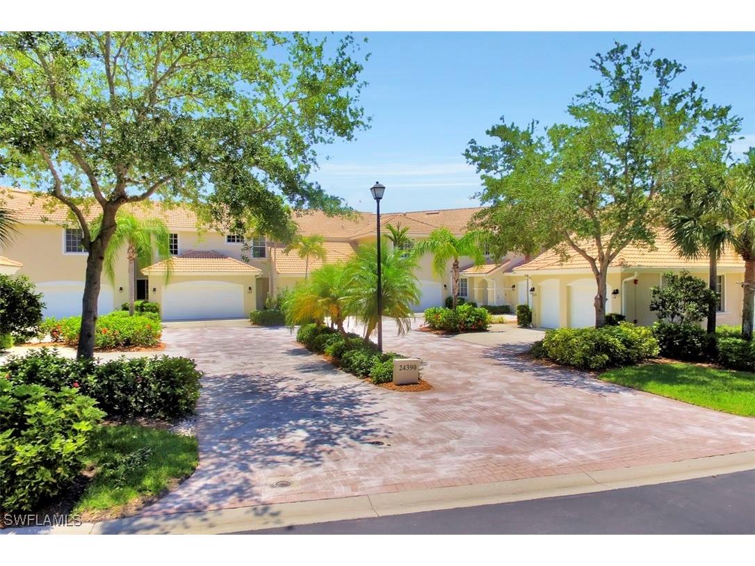 24390 Sandpiper Isle Way #105 Bonita Springs FL 34134 225003456 image1