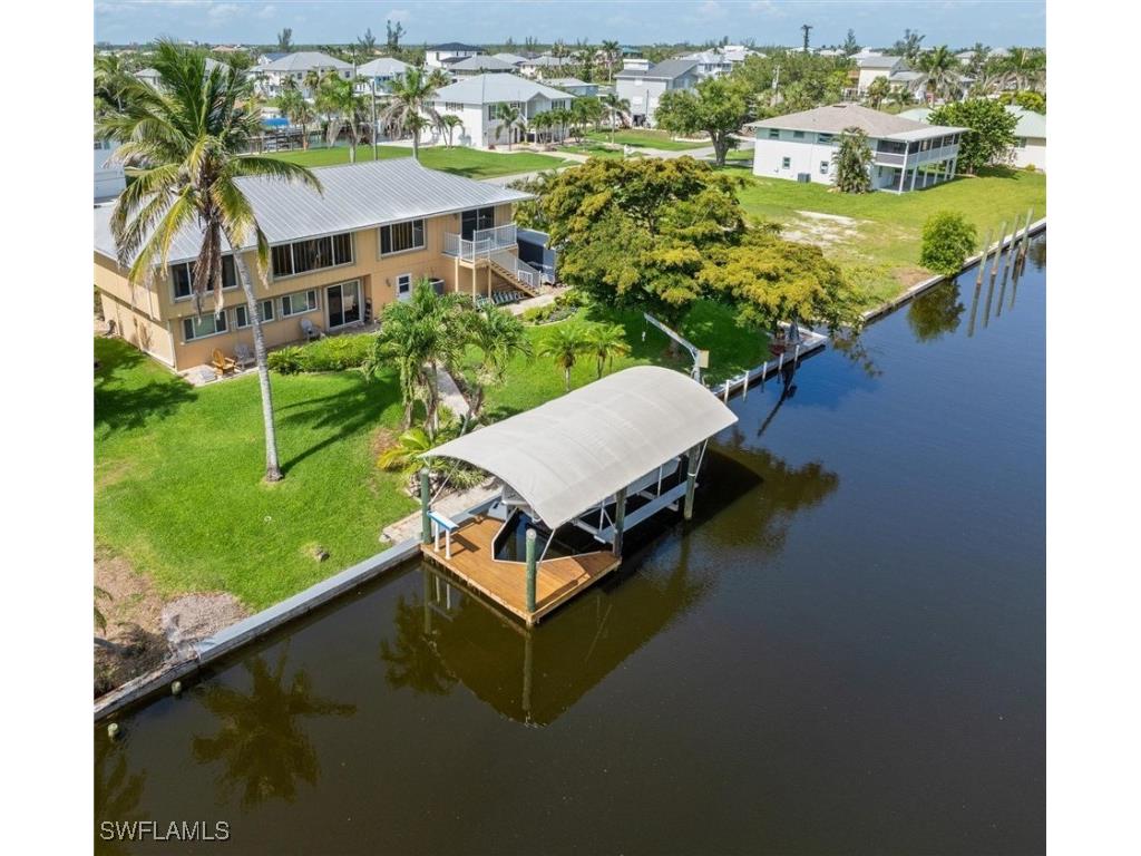 24398 Treasure Island Boulevard Punta Gorda FL 33955 225055191 image1