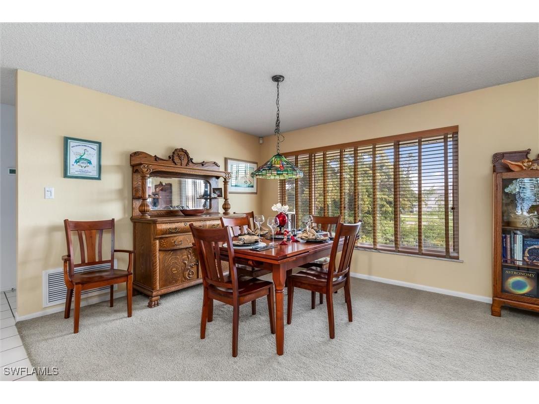 24398 Treasure Island Boulevard Punta Gorda FL 33955 225055191 image10