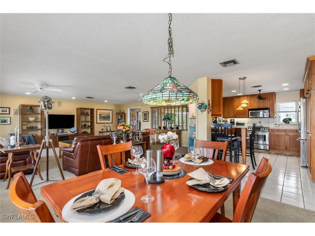 24398 Treasure Island Boulevard Punta Gorda FL 33955 225055191 image11