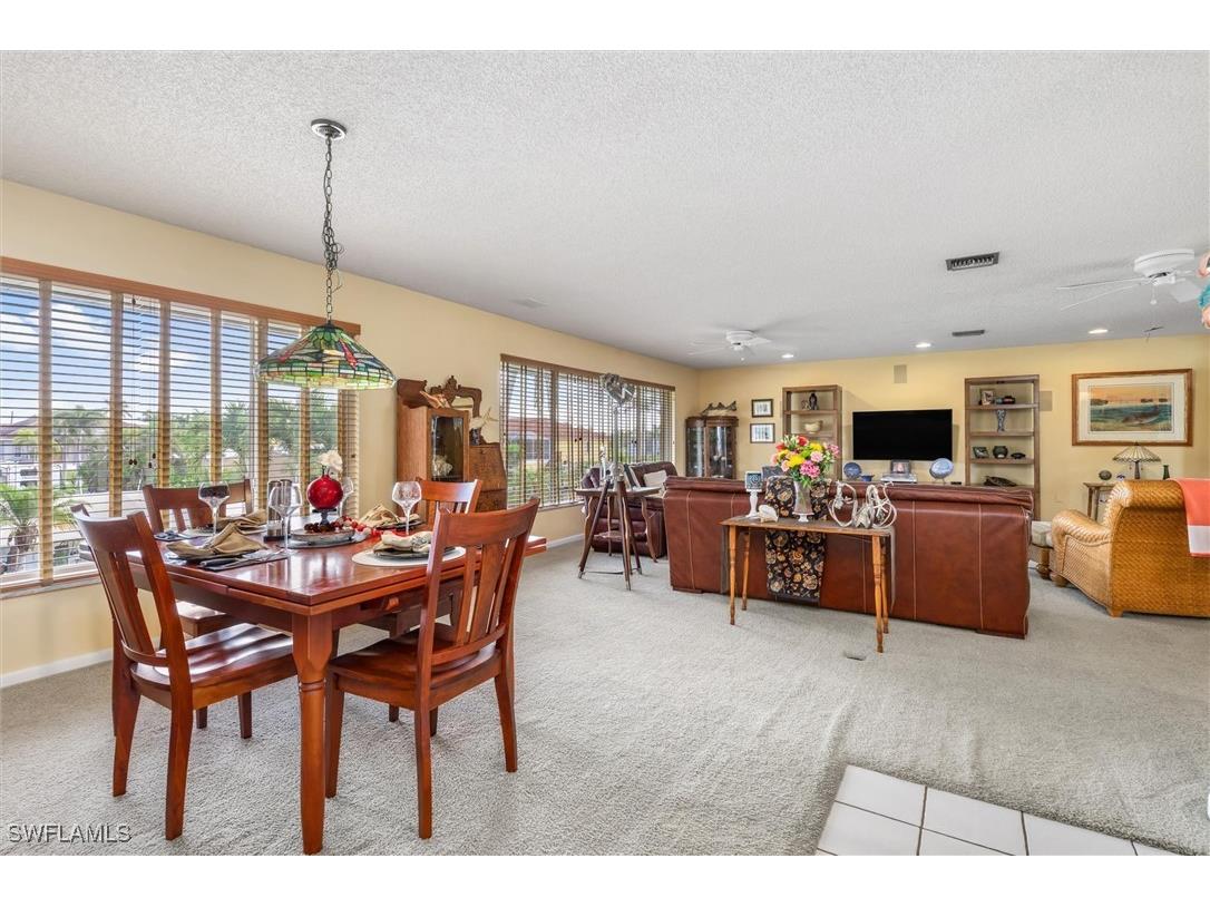 24398 Treasure Island Boulevard Punta Gorda FL 33955 225055191 image12