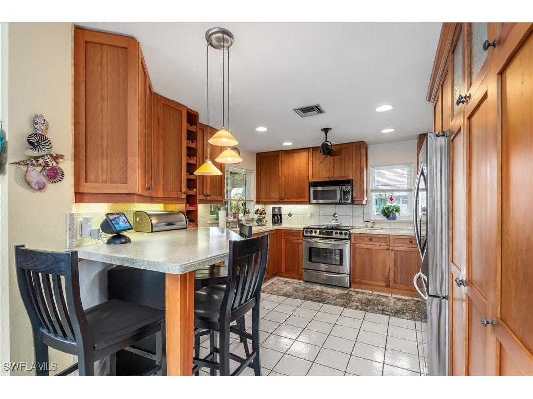 24398 Treasure Island Boulevard Punta Gorda FL 33955 225055191 image13