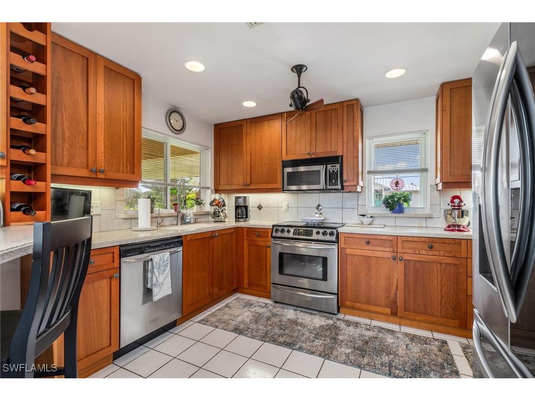 24398 Treasure Island Boulevard Punta Gorda FL 33955 225055191 image14