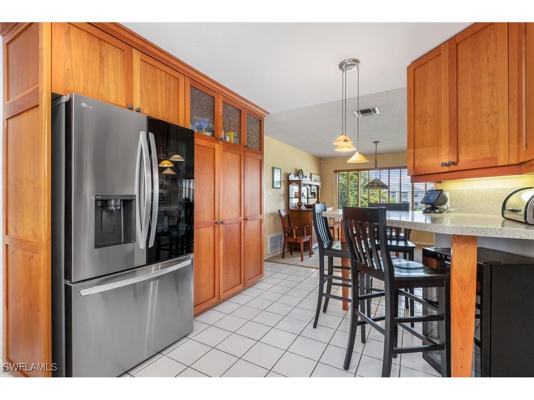 24398 Treasure Island Boulevard Punta Gorda FL 33955 225055191 image15