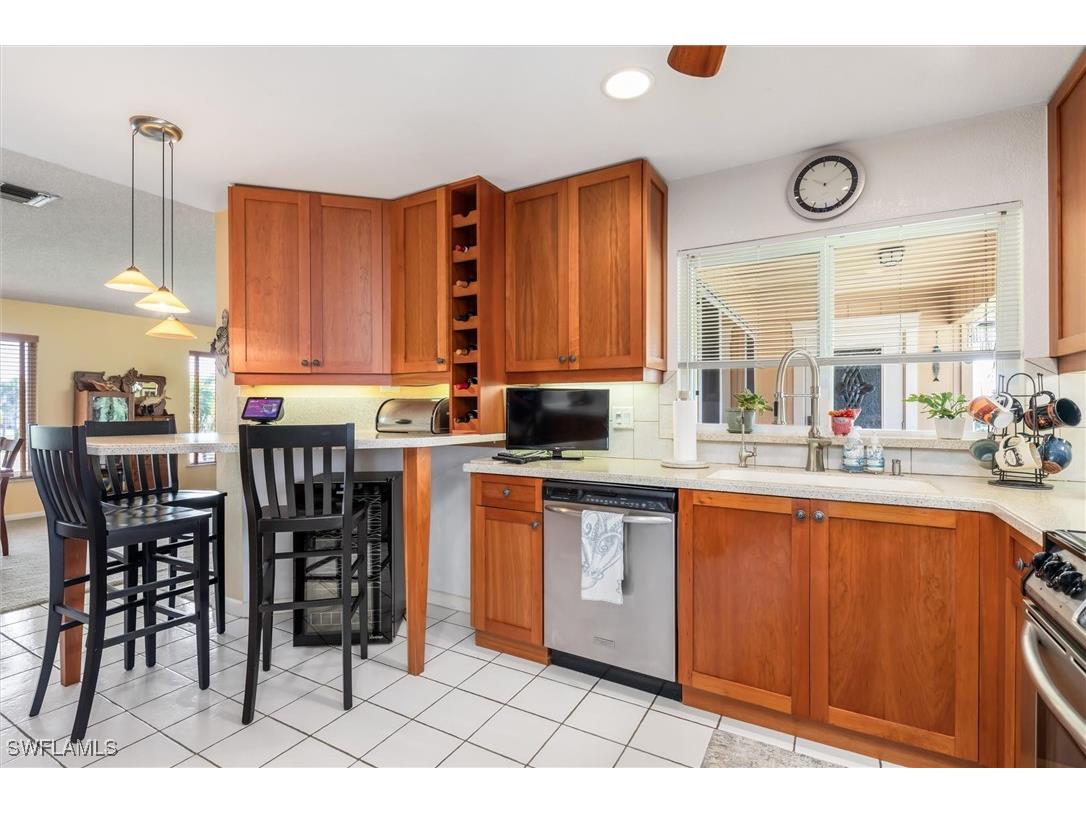 24398 Treasure Island Boulevard Punta Gorda FL 33955 225055191 image16