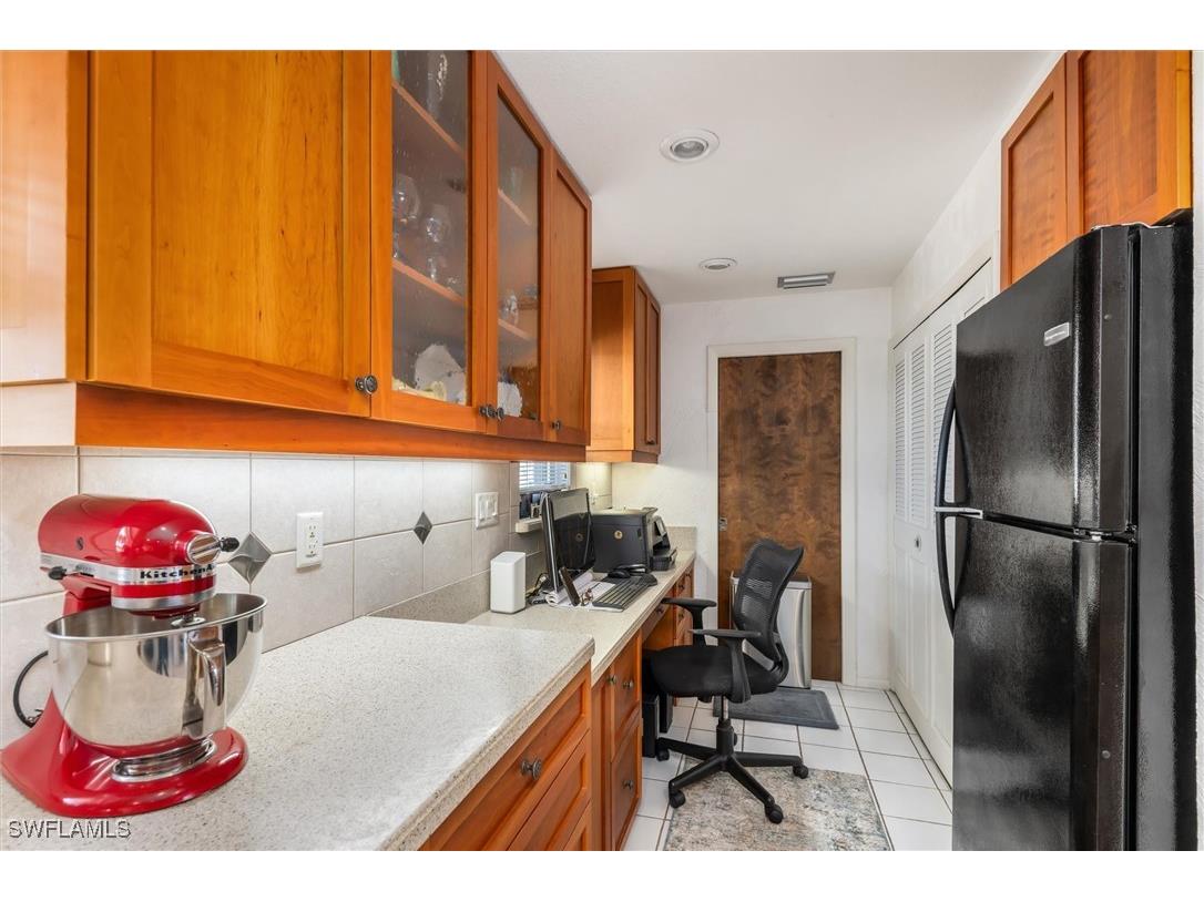 24398 Treasure Island Boulevard Punta Gorda FL 33955 225055191 image17