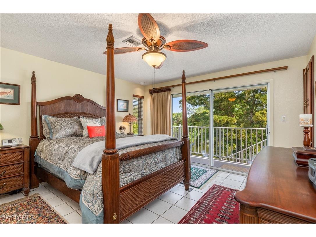 24398 Treasure Island Boulevard Punta Gorda FL 33955 225055191 image18