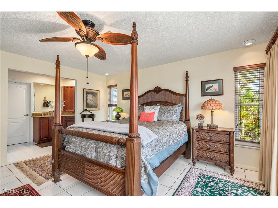 24398 Treasure Island Boulevard Punta Gorda FL 33955 225055191 image19