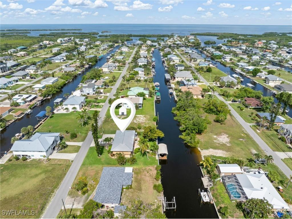 24398 Treasure Island Boulevard Punta Gorda FL 33955 225055191 image2