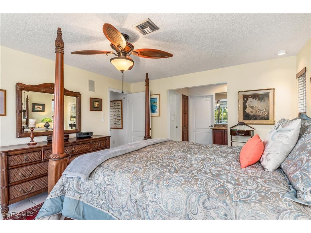 24398 Treasure Island Boulevard Punta Gorda FL 33955 225055191 image20