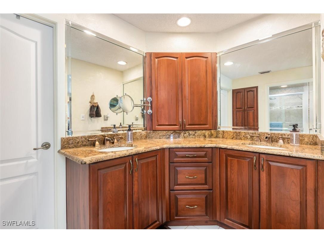 24398 Treasure Island Boulevard Punta Gorda FL 33955 225055191 image21