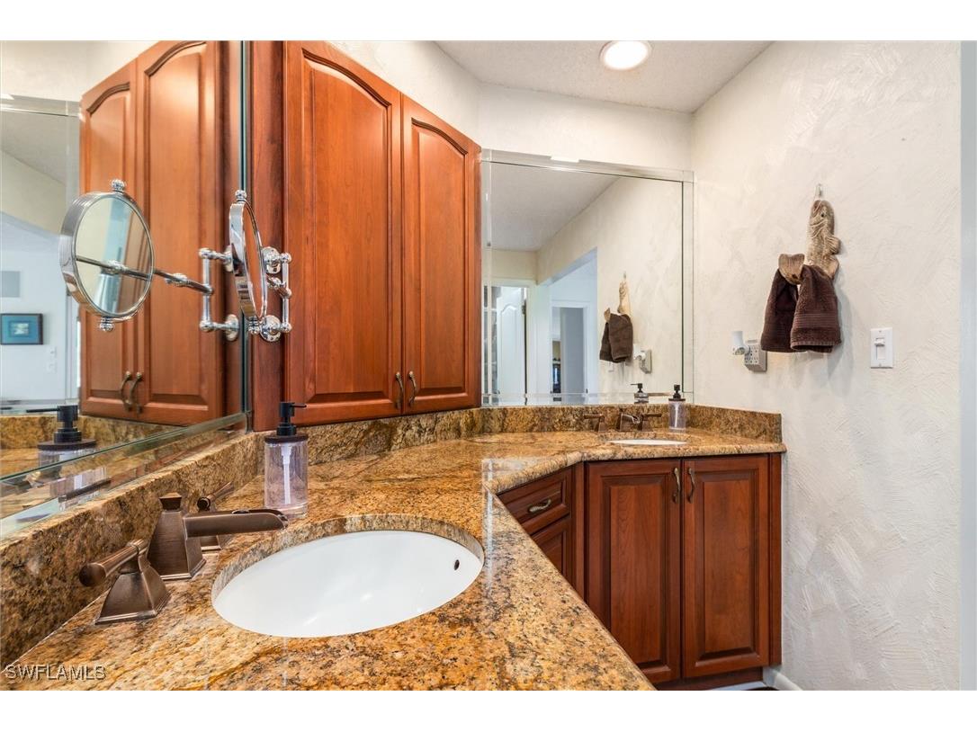 24398 Treasure Island Boulevard Punta Gorda FL 33955 225055191 image22