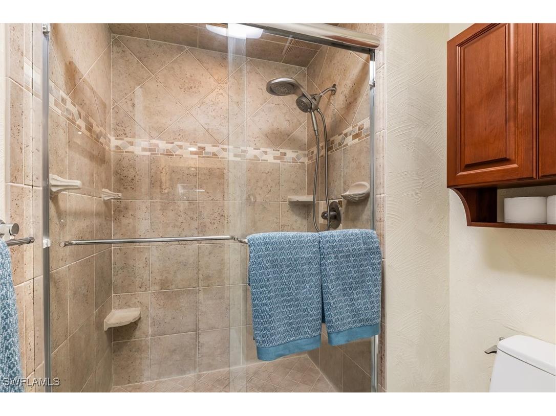 24398 Treasure Island Boulevard Punta Gorda FL 33955 225055191 image23