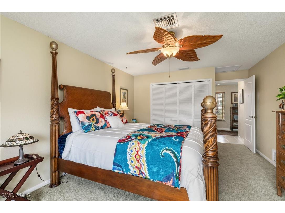 24398 Treasure Island Boulevard Punta Gorda FL 33955 225055191 image24