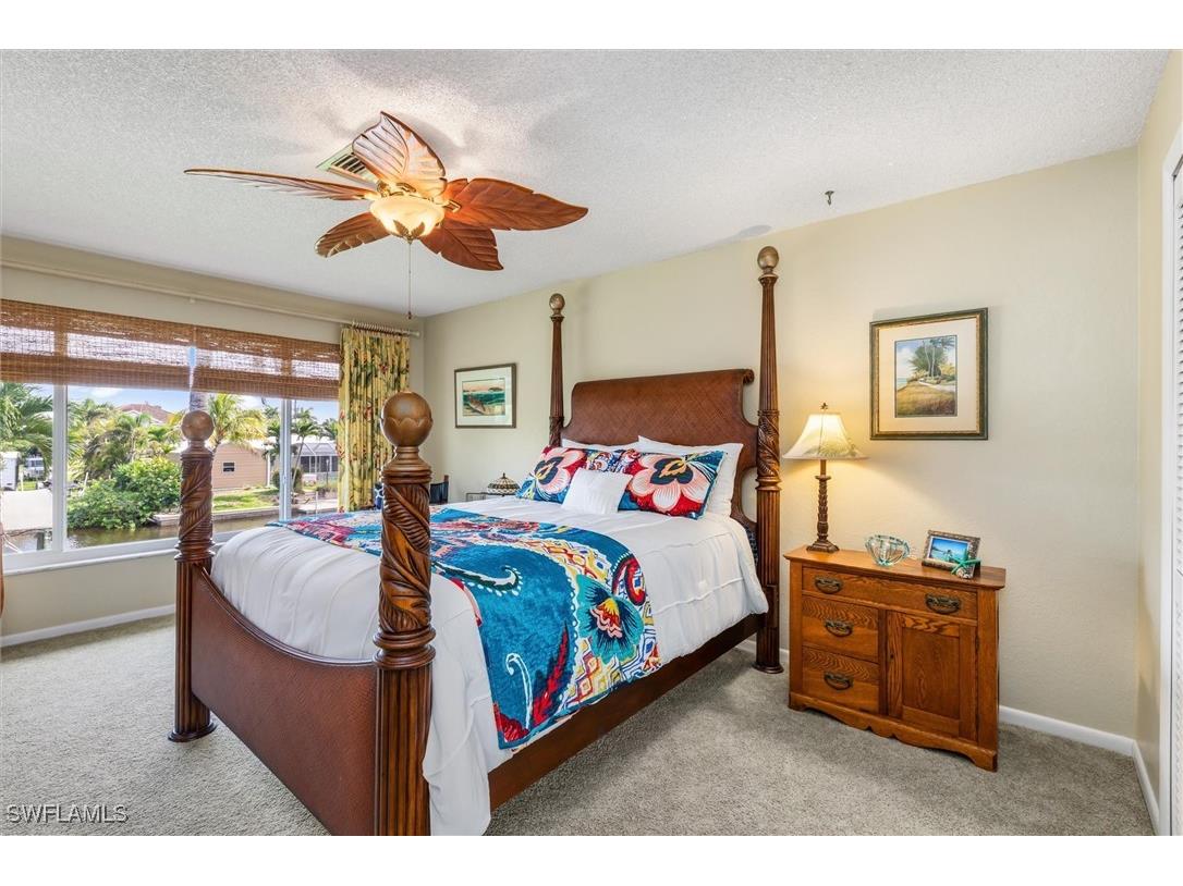 24398 Treasure Island Boulevard Punta Gorda FL 33955 225055191 image25