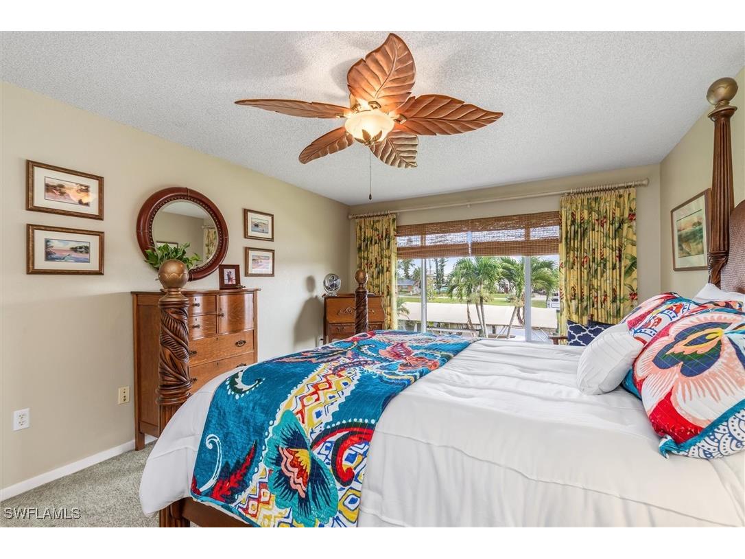 24398 Treasure Island Boulevard Punta Gorda FL 33955 225055191 image26