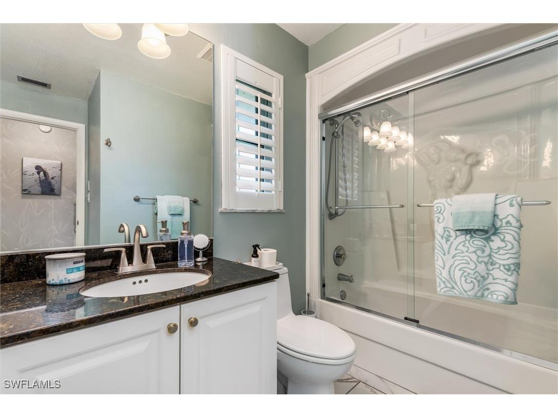 24398 Treasure Island Boulevard Punta Gorda FL 33955 225055191 image27