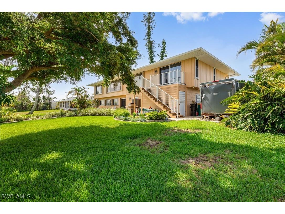 24398 Treasure Island Boulevard Punta Gorda FL 33955 225055191 image28