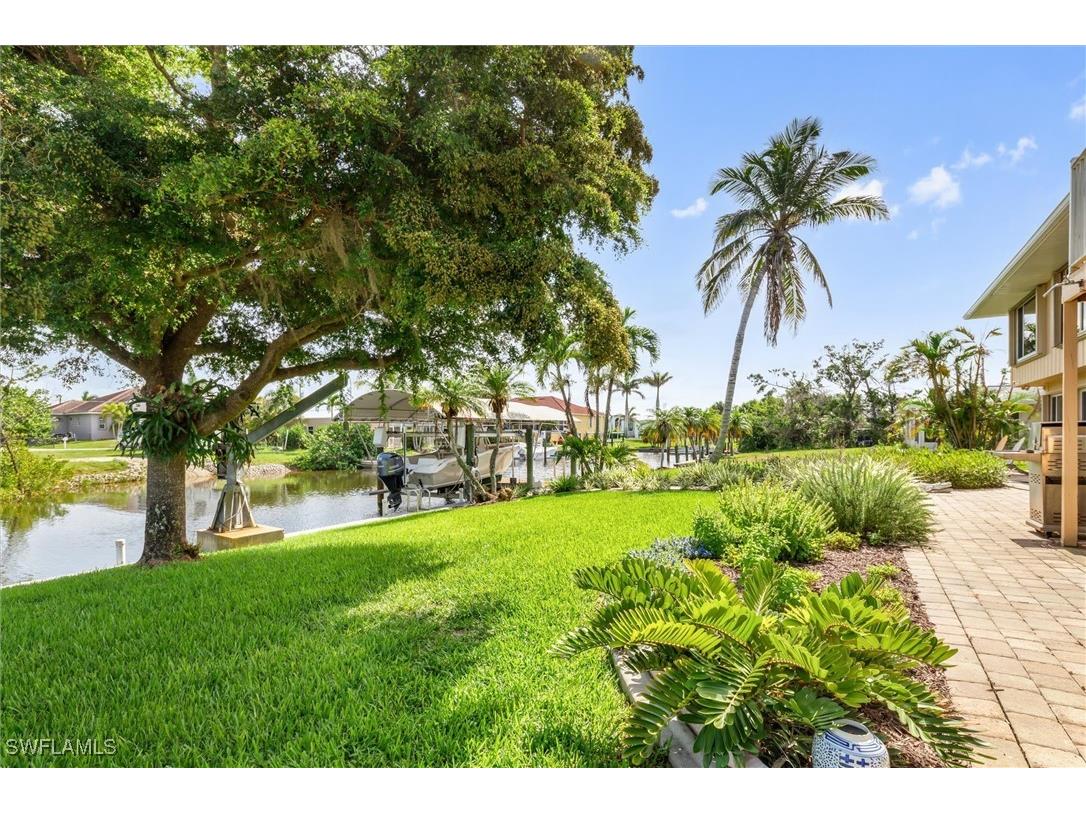 24398 Treasure Island Boulevard Punta Gorda FL 33955 225055191 image29