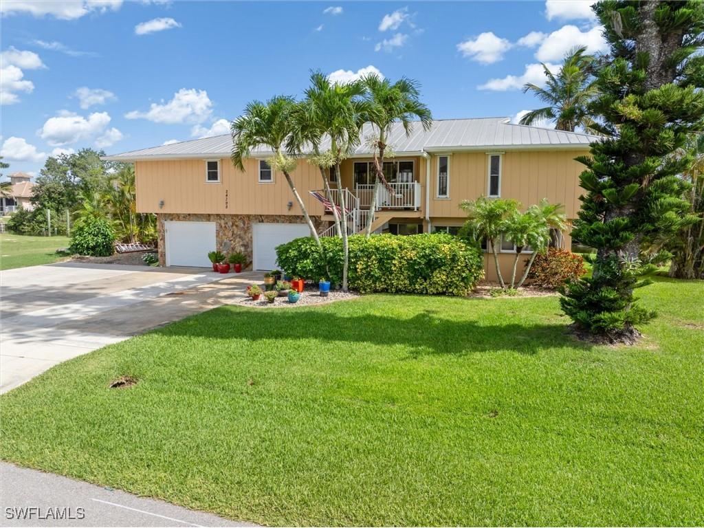 24398 Treasure Island Boulevard Punta Gorda FL 33955 225055191 image3