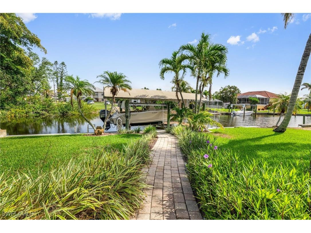 24398 Treasure Island Boulevard Punta Gorda FL 33955 225055191 image30