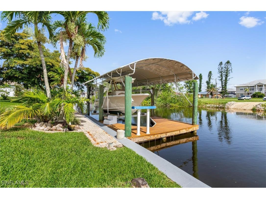 24398 Treasure Island Boulevard Punta Gorda FL 33955 225055191 image31