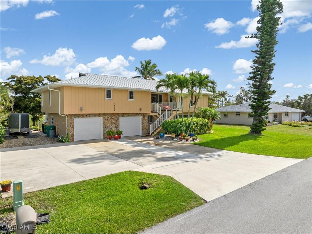 24398 Treasure Island Boulevard Punta Gorda FL 33955 225055191 image33