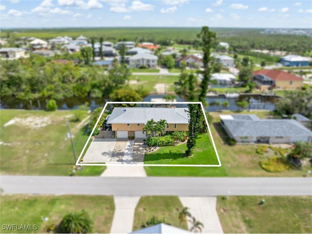24398 Treasure Island Boulevard Punta Gorda FL 33955 225055191 image34