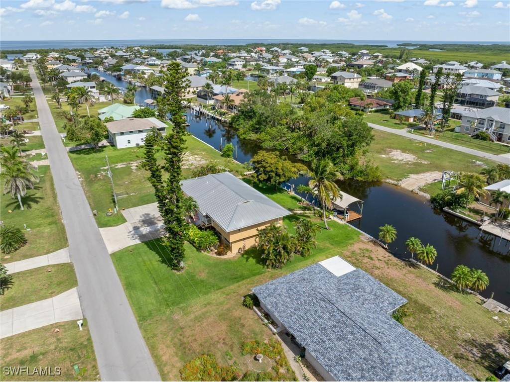 24398 Treasure Island Boulevard Punta Gorda FL 33955 225055191 image35