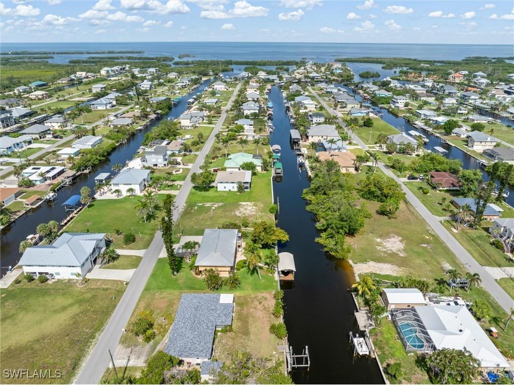 24398 Treasure Island Boulevard Punta Gorda FL 33955 225055191 image36