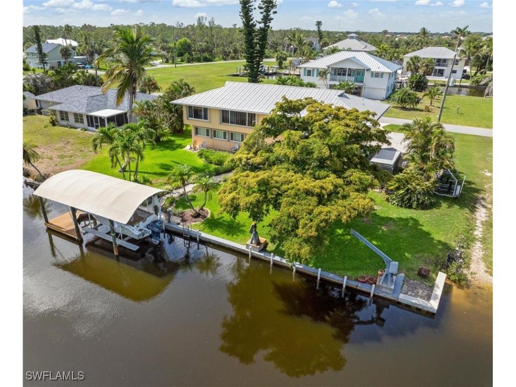 24398 Treasure Island Boulevard Punta Gorda FL 33955 225055191 image37