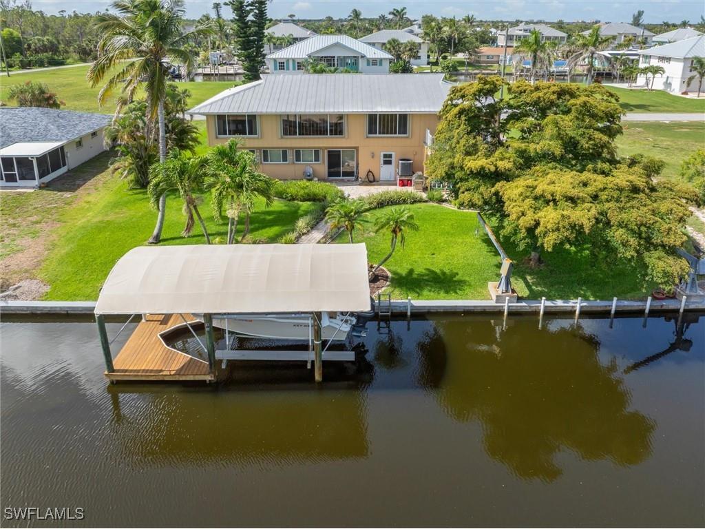 24398 Treasure Island Boulevard Punta Gorda FL 33955 225055191 image38