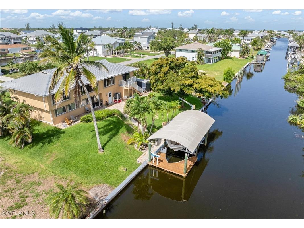 24398 Treasure Island Boulevard Punta Gorda FL 33955 225055191 image39