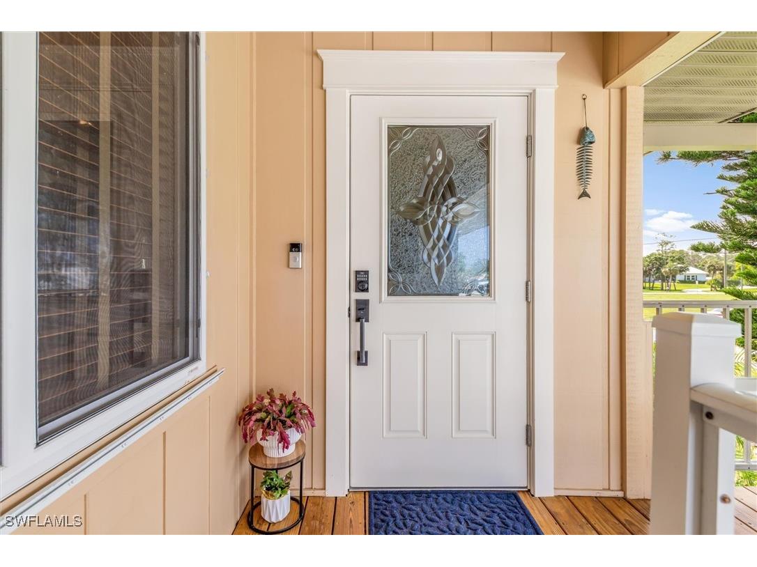 24398 Treasure Island Boulevard Punta Gorda FL 33955 225055191 image4