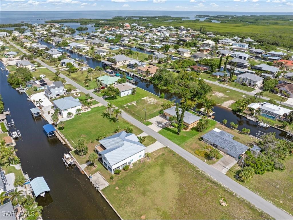 24398 Treasure Island Boulevard Punta Gorda FL 33955 225055191 image40