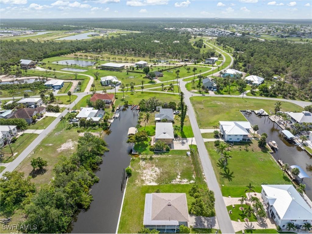 24398 Treasure Island Boulevard Punta Gorda FL 33955 225055191 image41