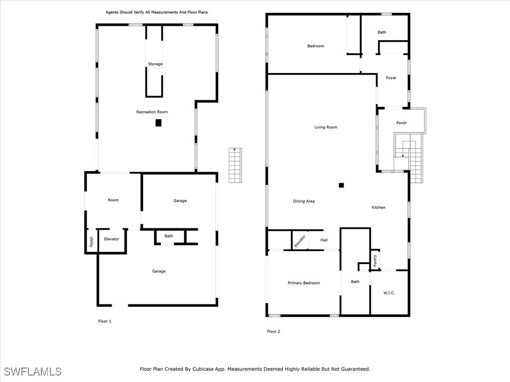 24398 Treasure Island Boulevard Punta Gorda FL 33955 225055191 image42