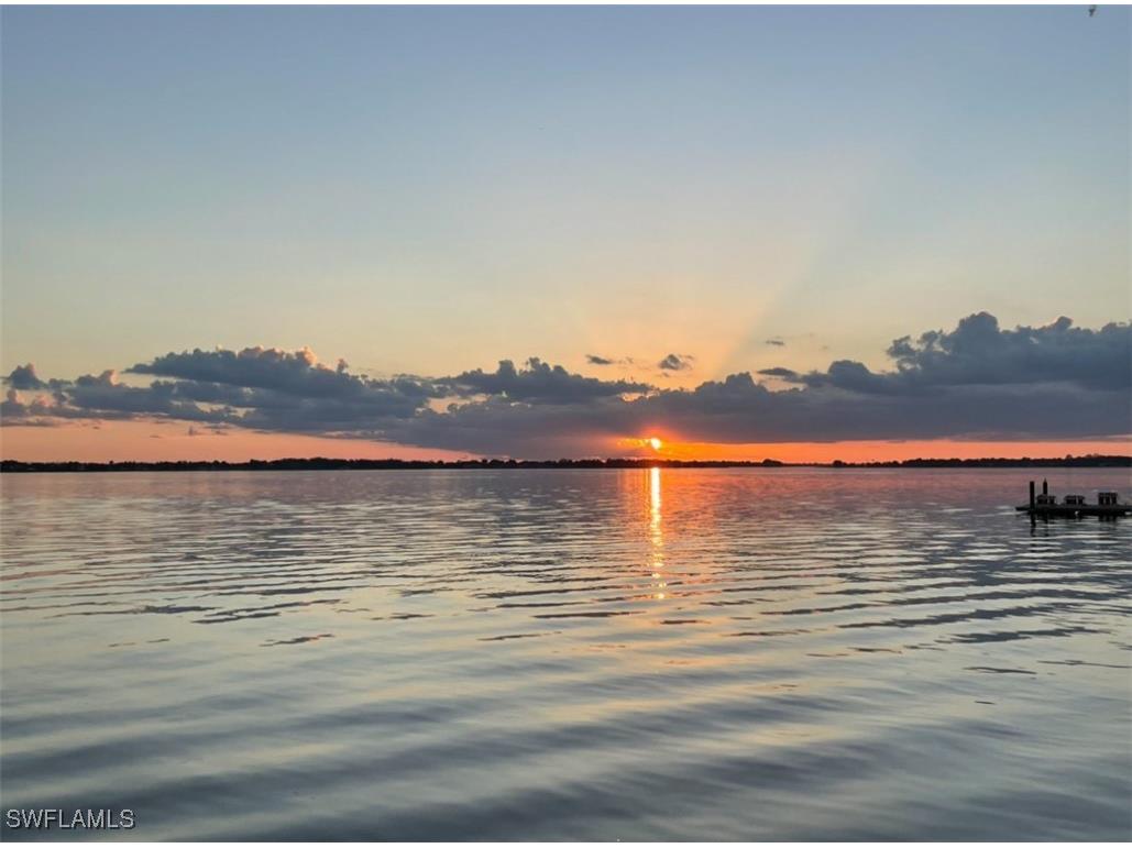 24398 Treasure Island Boulevard Punta Gorda FL 33955 225055191 image44