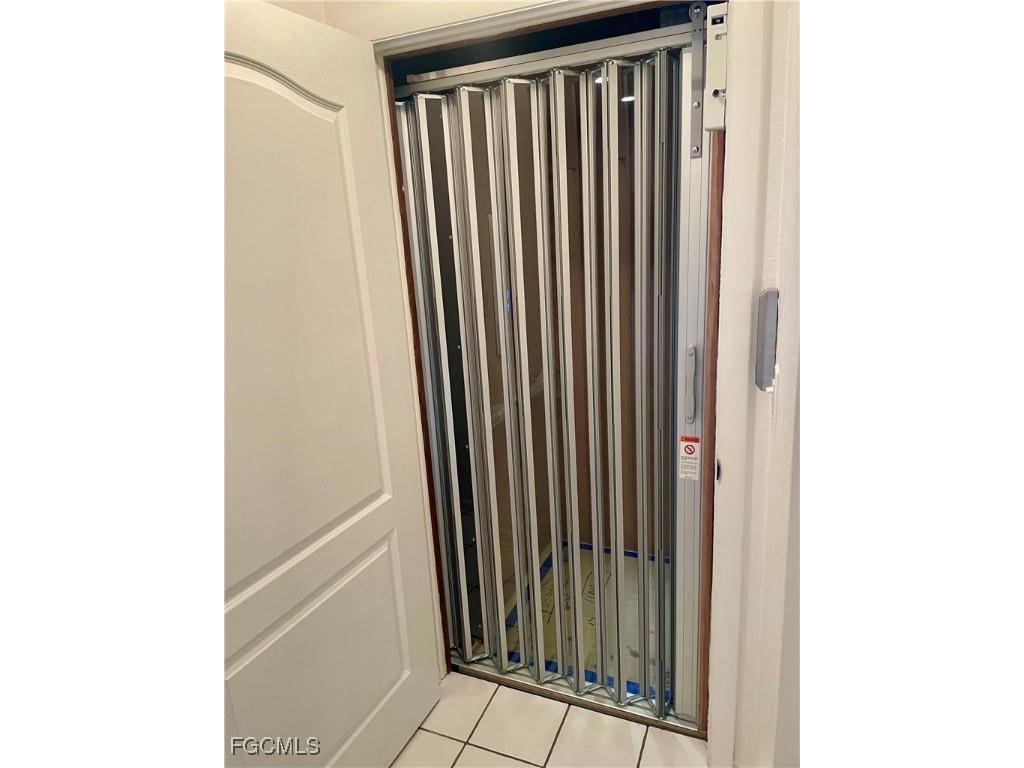 24398 Treasure Island Boulevard Punta Gorda FL 33955 225055191 image47