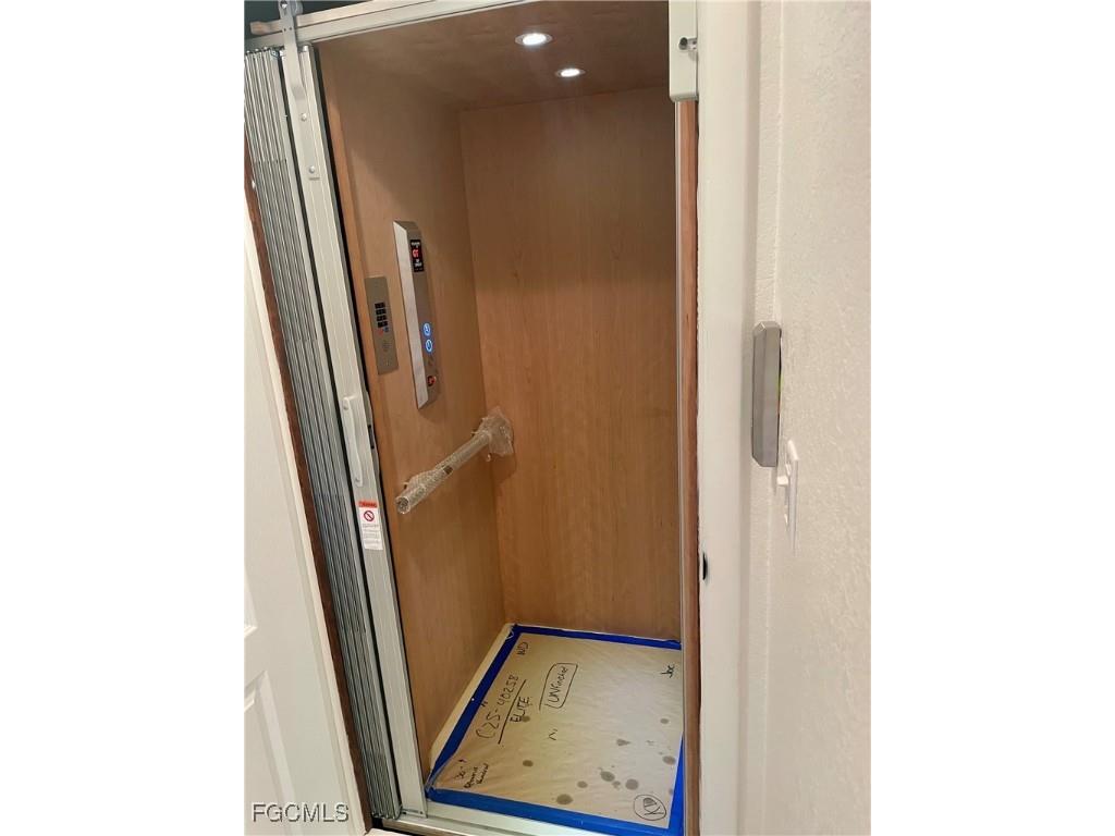 24398 Treasure Island Boulevard Punta Gorda FL 33955 225055191 image48